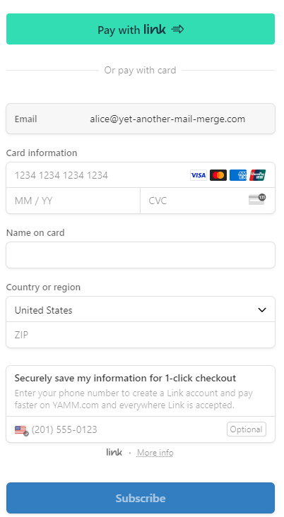 yamm-checkout.png