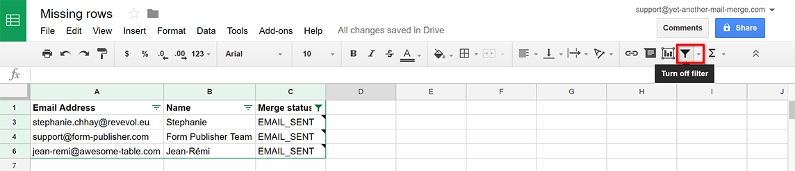 google drive wont send wow addons google drive wont send wow addons