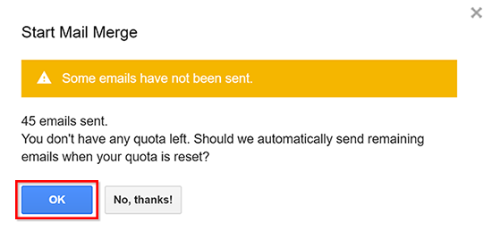 delay_delivery3.png