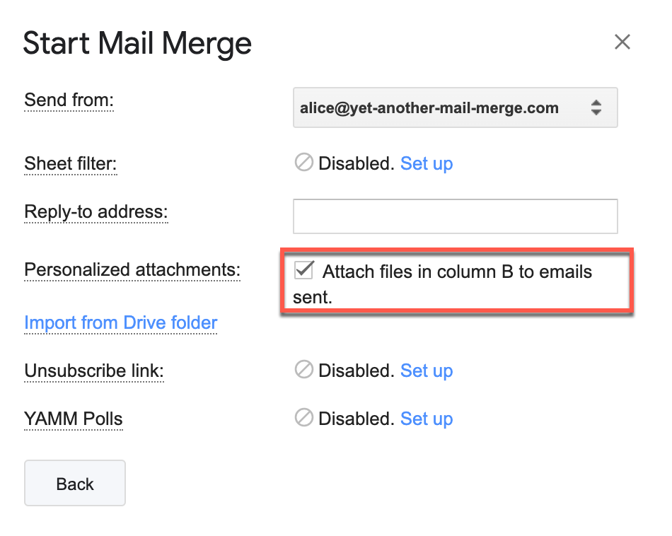 click-attach-files.png