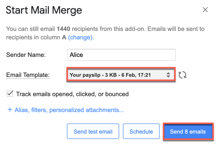 send-email-w-tracking.png