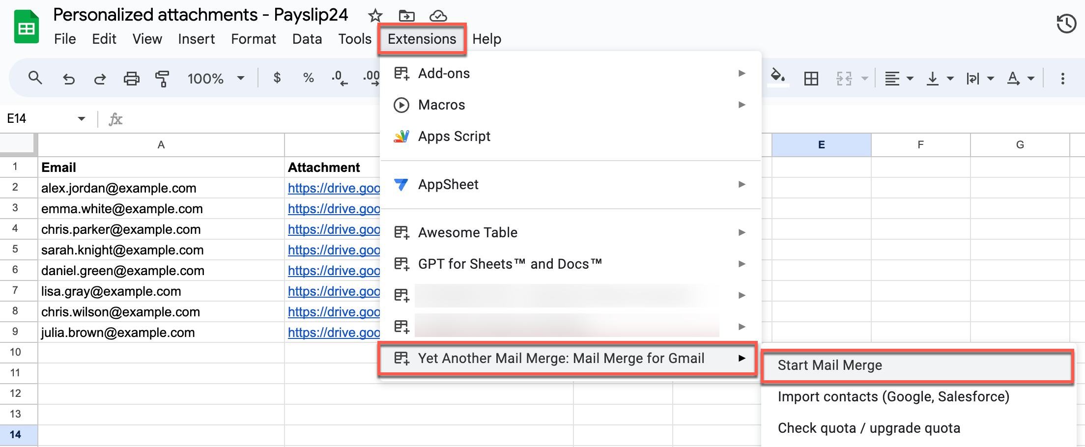 click-start-mail-merge.png