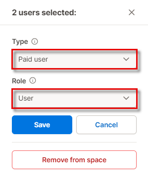 upgrade-users-selected.png
