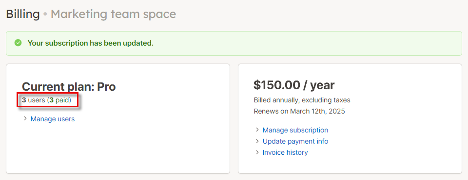 upgrade-users-result.png