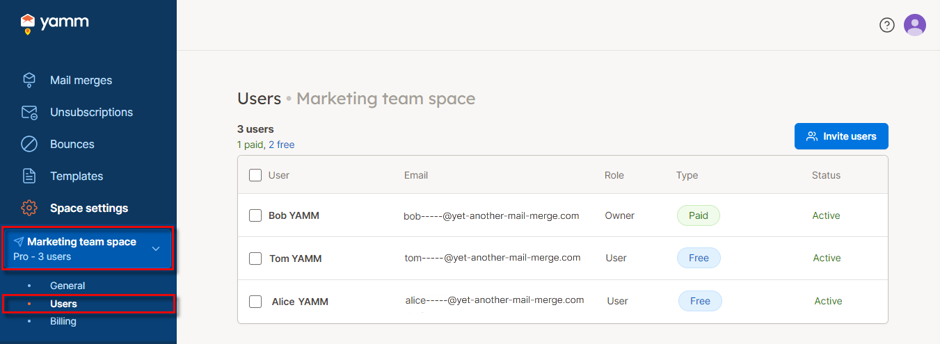 dashboard-users.png