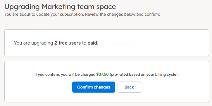 upgrade-users-confirm.png