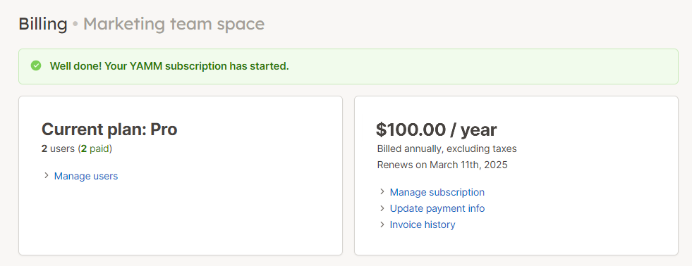 upgrade-space-result.png