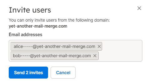 invite-addresses.png