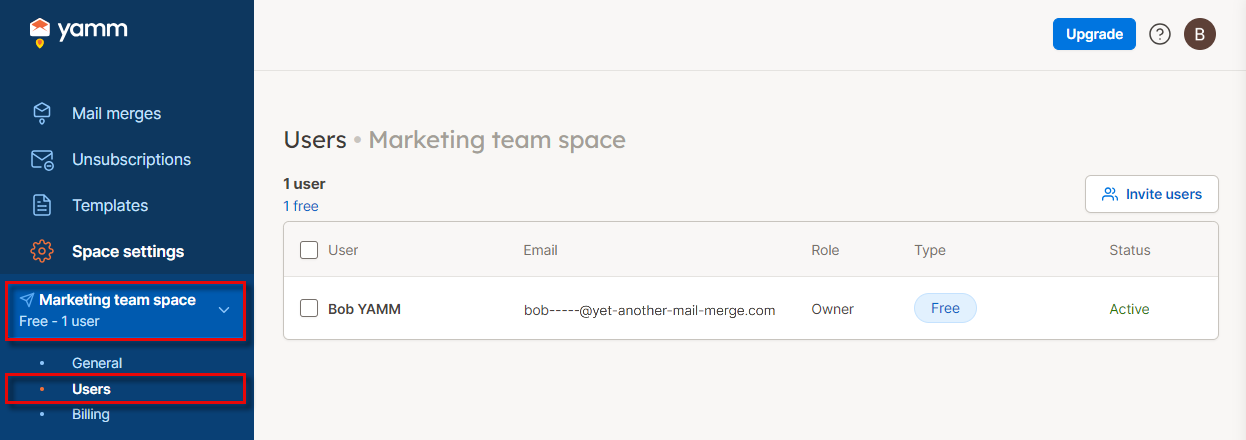 dashboard-users-invite.png