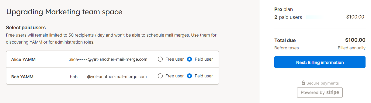 select-paid-users.png