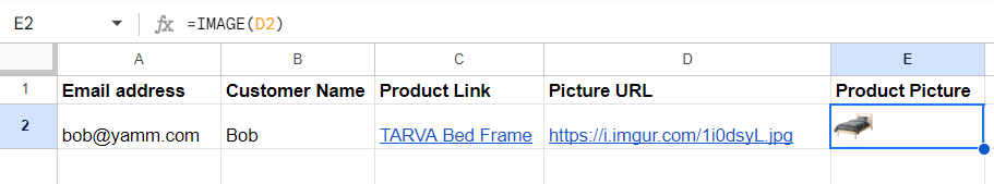 yamm-image-tarva1.png