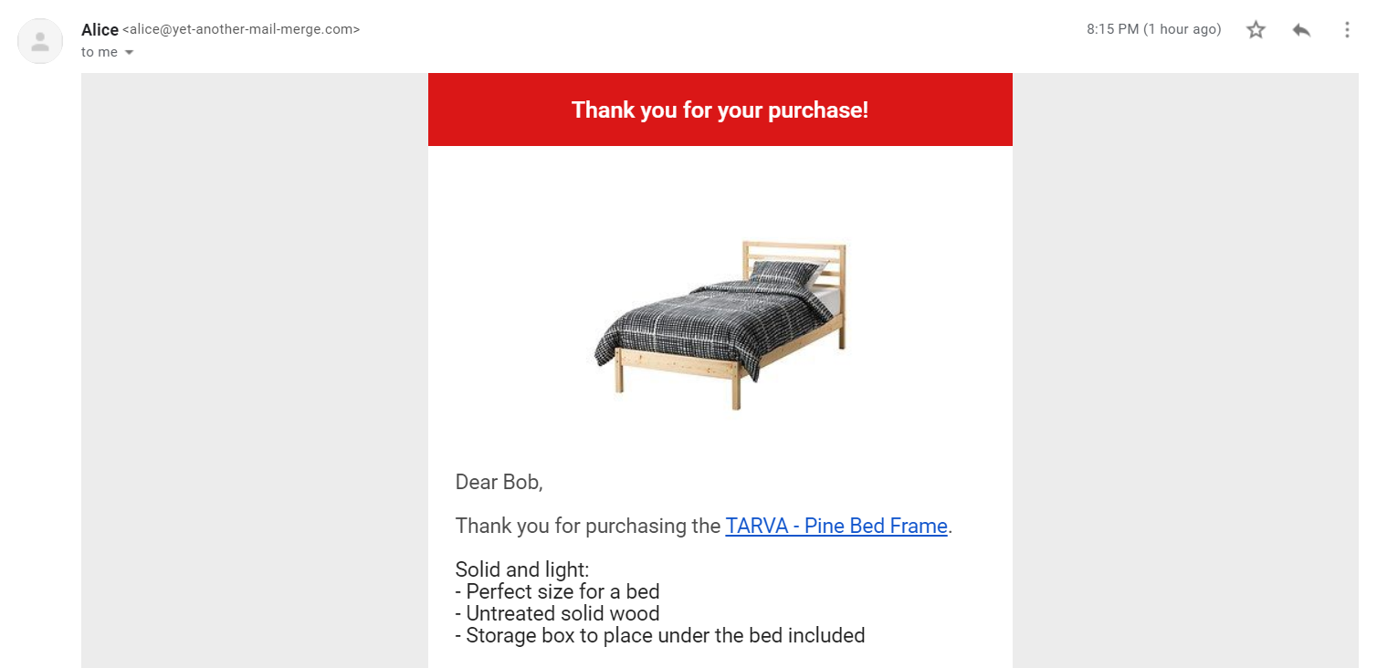 yamm-image-tarva4.png