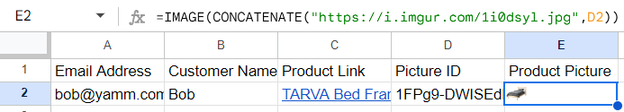 yamm-image-tarva5.png