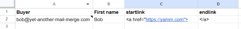 yamm-clickable2.png