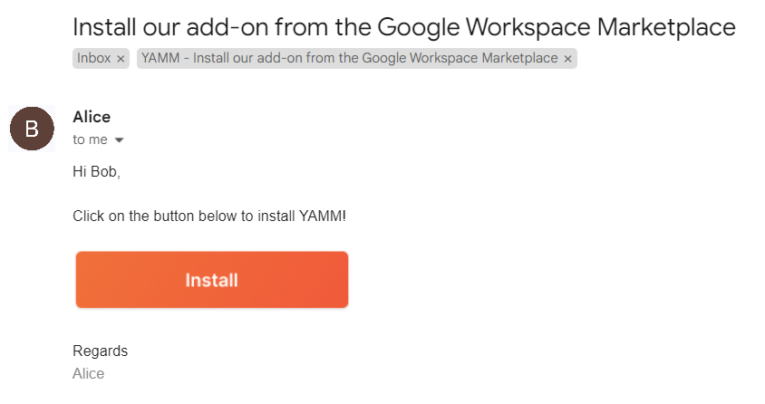 yamm-clickable3.png