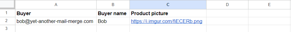 yamm-clickable4.png