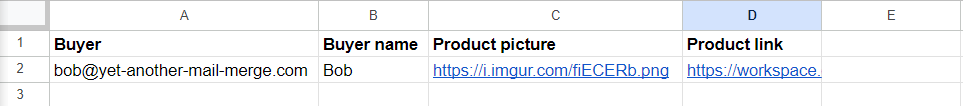 yamm-clickable5.png