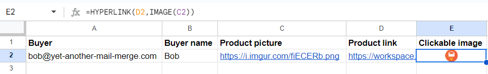 yamm-clickable6.png
