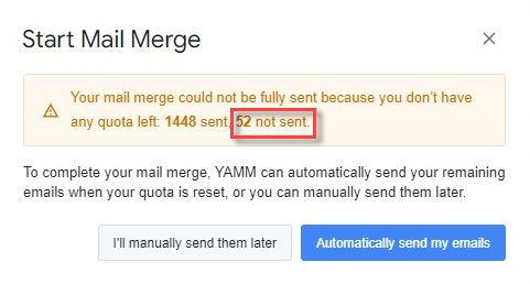 yamm-not-sent.png