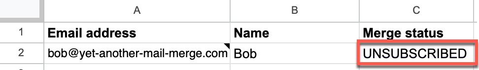 yamm-unsubscribed.png