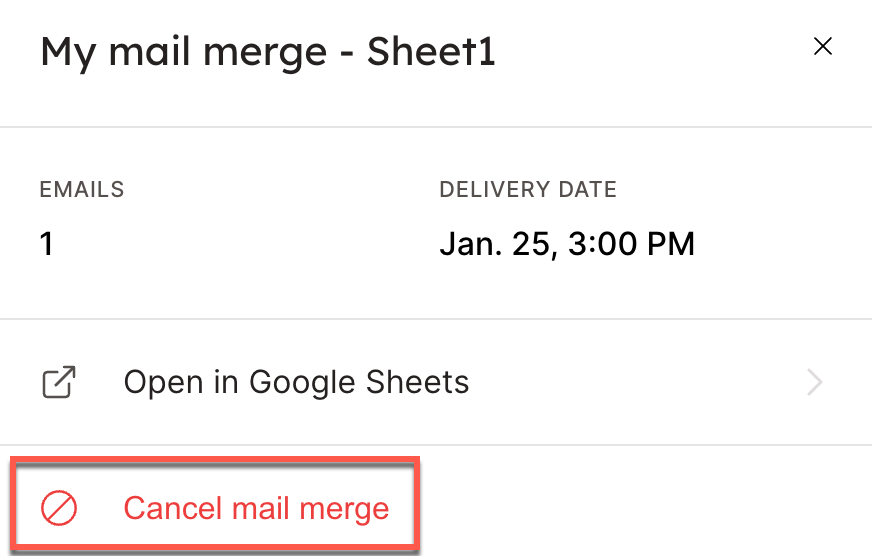 cancel-mail-merge.png