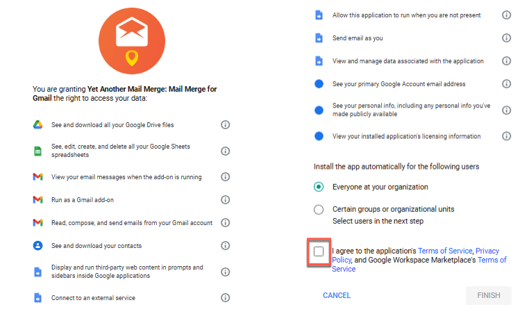 accept-permissions-workspace.png