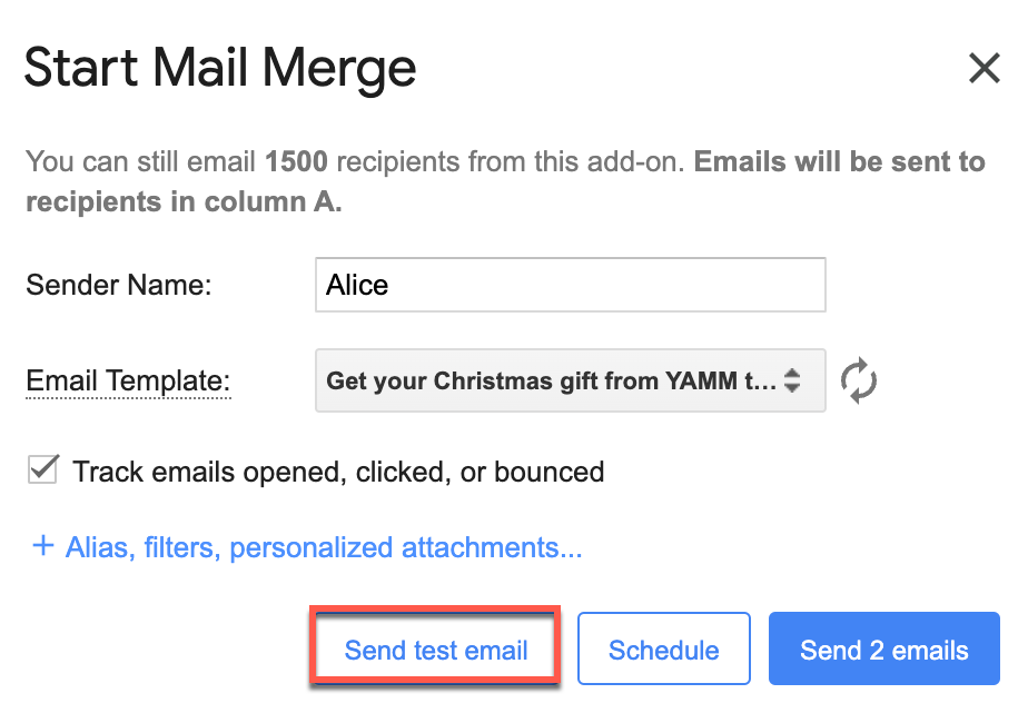 test-email.png