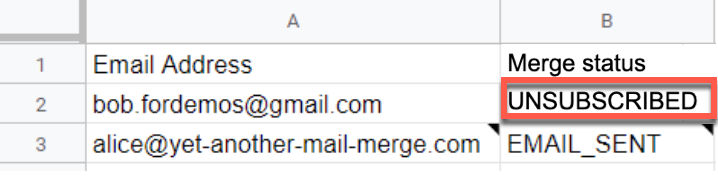 unsubscribed-status.png