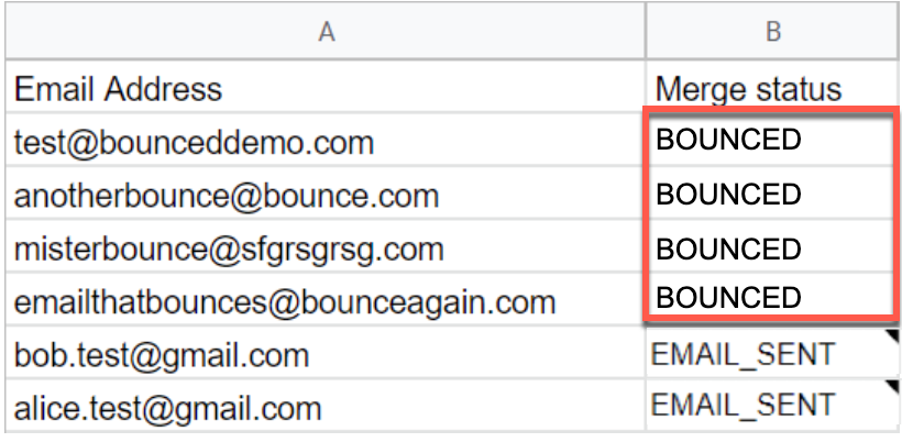 bounced-emails.png