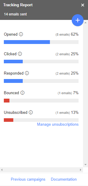 yamm_follow_up1.png