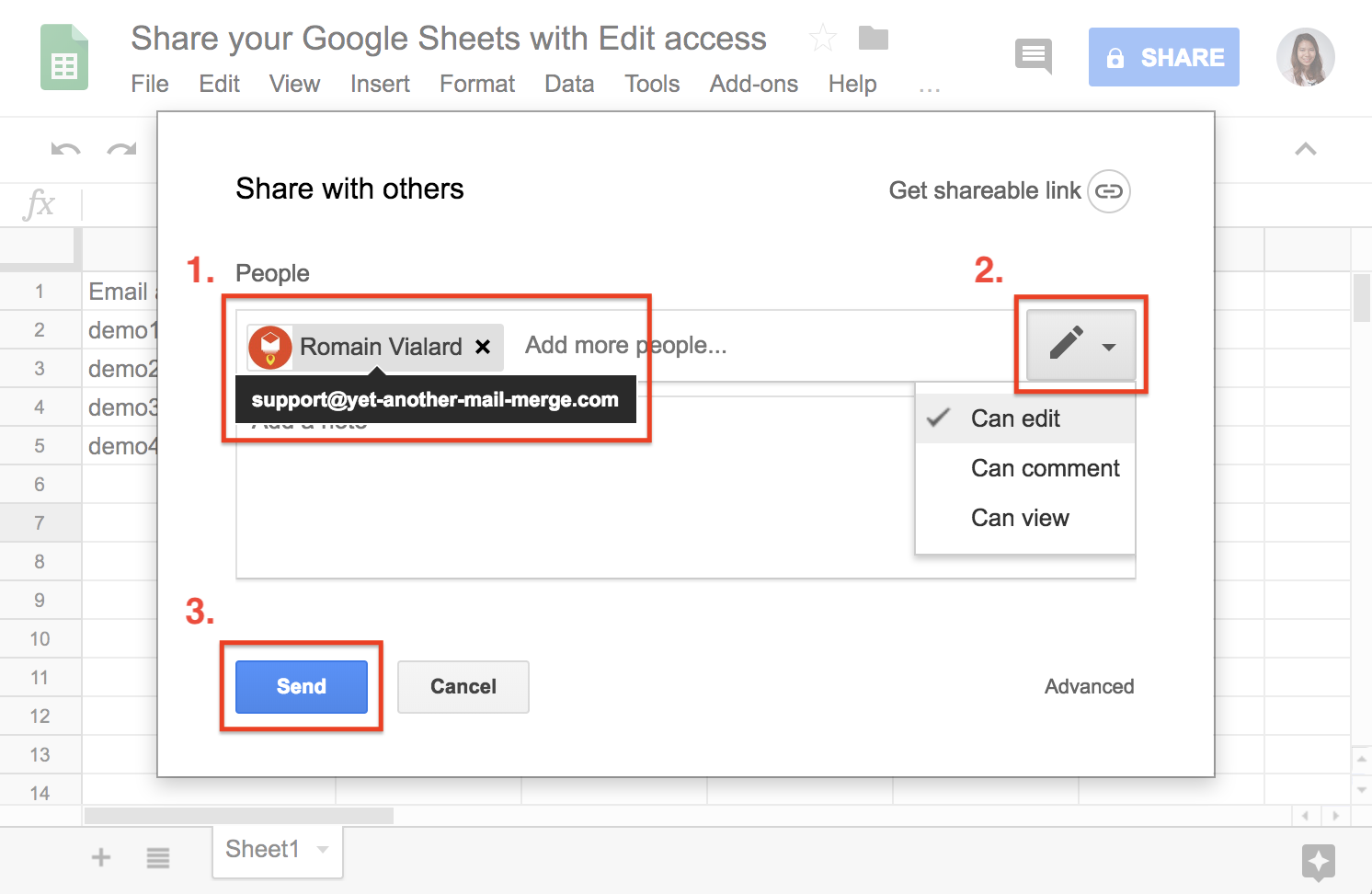 data-access-why-share-your-google-sheets-with-edit-access