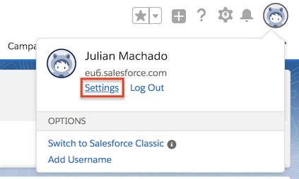 Integrating Salesforce CRM with your Gmail email campaigns Sns-Brigh10