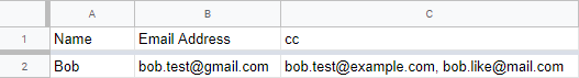 chrome_wmD7oevxDa.png