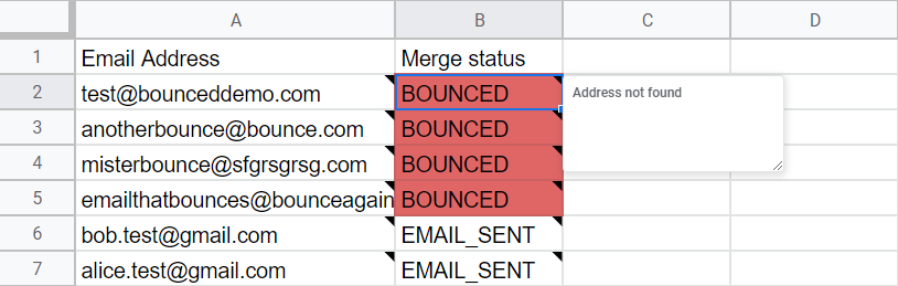 chrome_mxdMMjWmd6.png