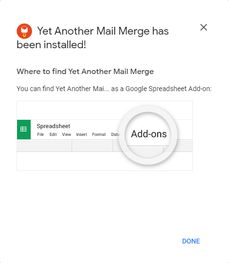 how to set default mail client in chrome