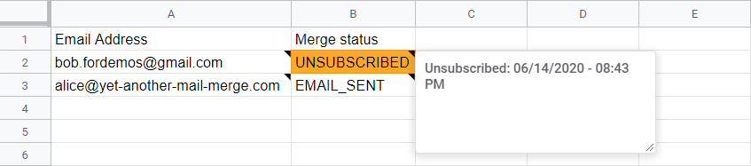chrome_AuScpRYdZ1.png
