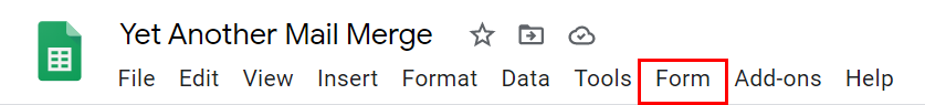 EJVk6JueKB.png