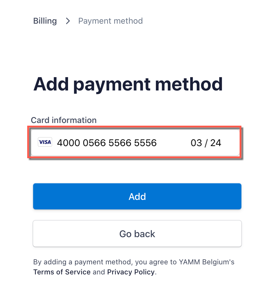 stripe-yamm-billing-page-add-payment-method-mode.png