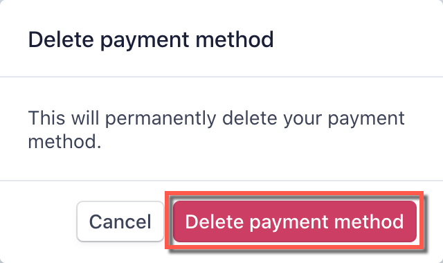 stripe-yamm-billing-page-delete-old-payment-method-confirm.png