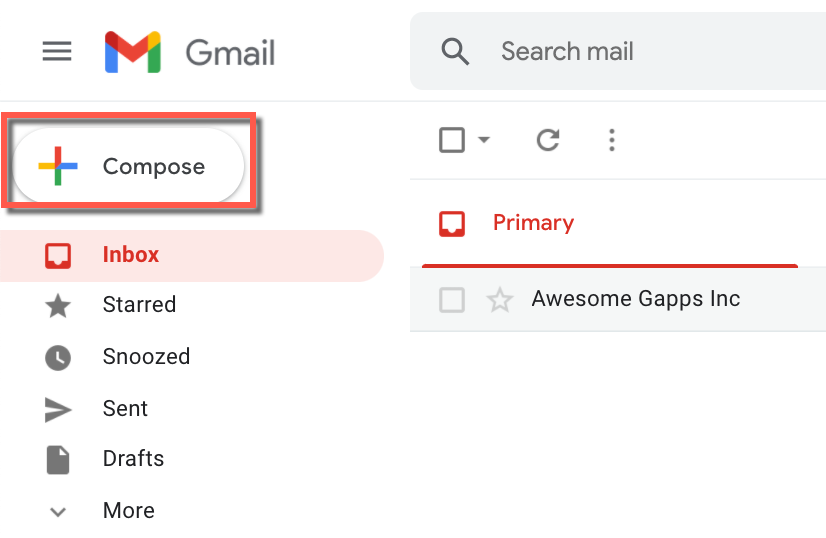 gmail-click-COMPOSE.png
