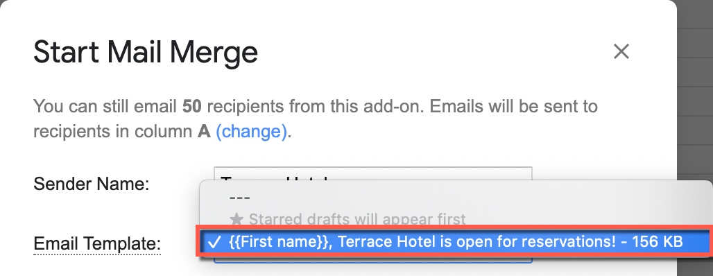 yamm-start-mail-merge-select-email-template-v02.png