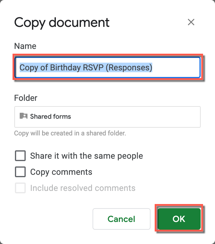 copy-responses-sheet-name-and-copy-v0.1.png