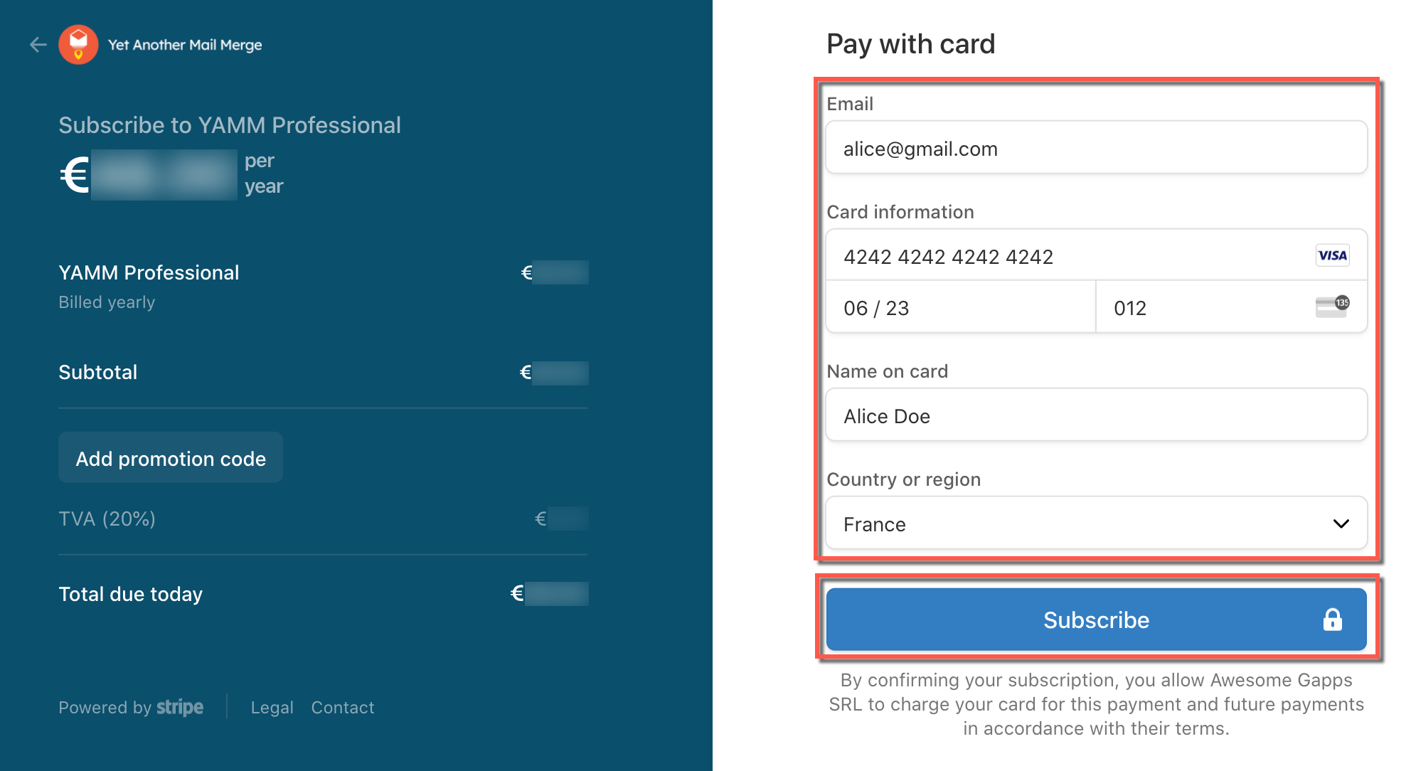 03-upgrade-paypal-plan-via-stripe-fill-payment-info.png