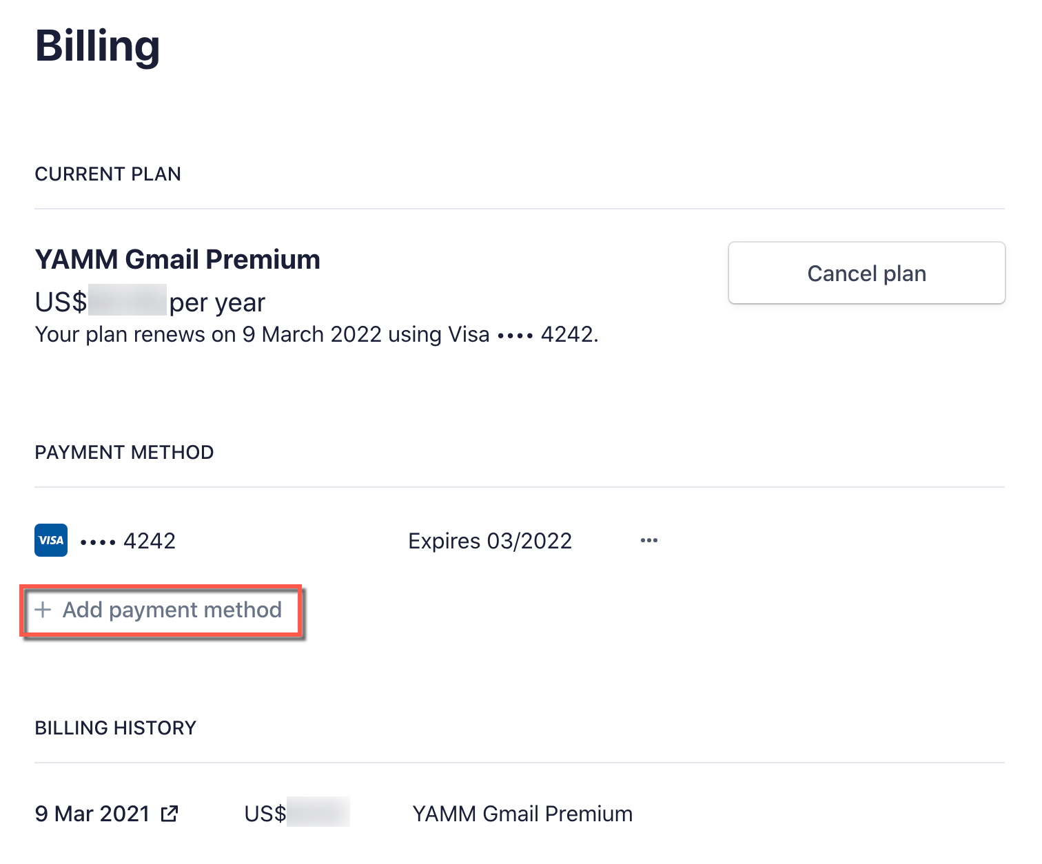stripe-yamm-billing-page-click-add-payment-method.png