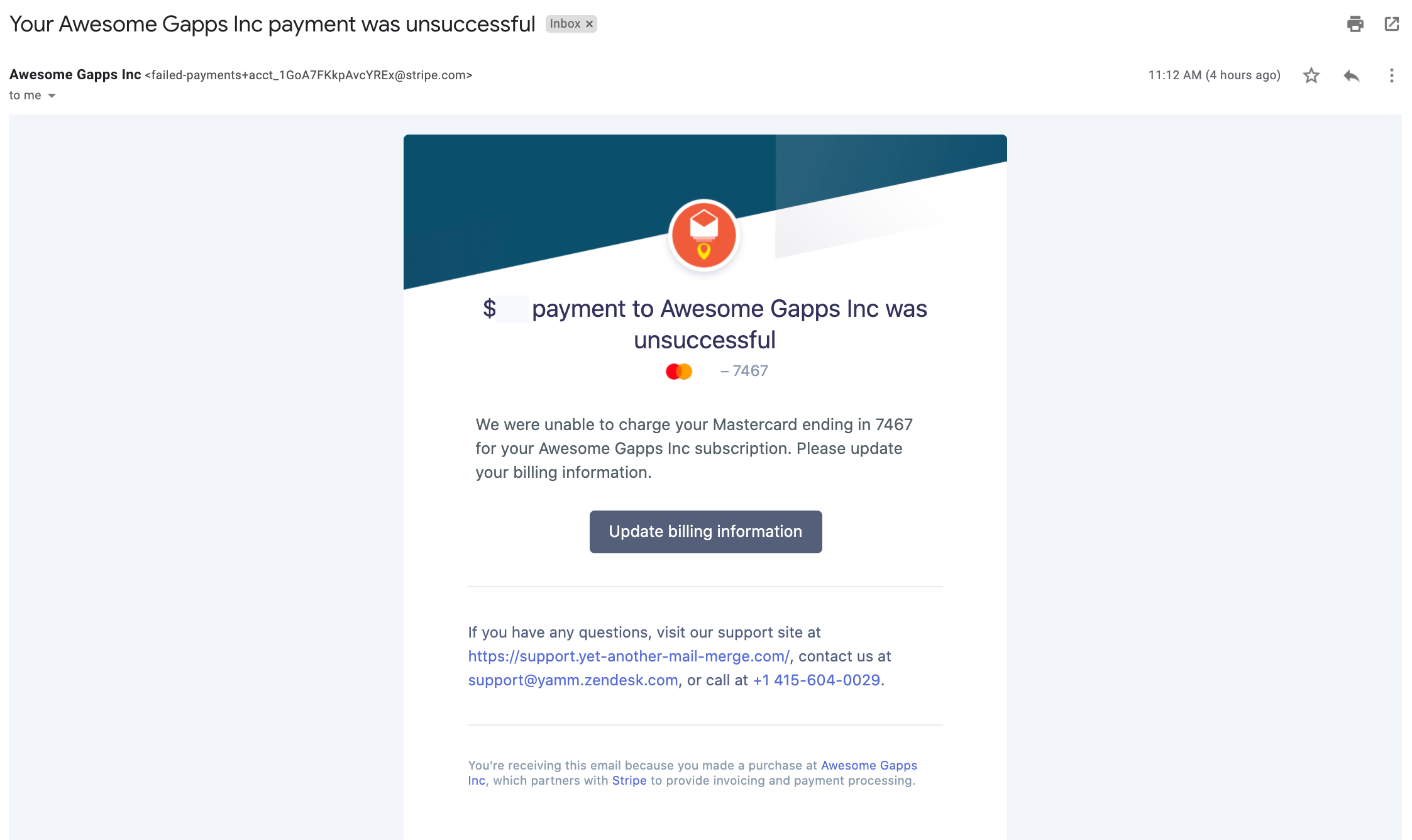 unsuccessful-payment-email.png