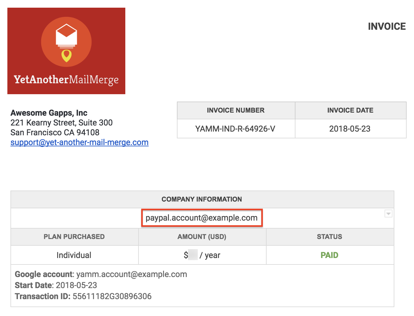 paypal_account.png