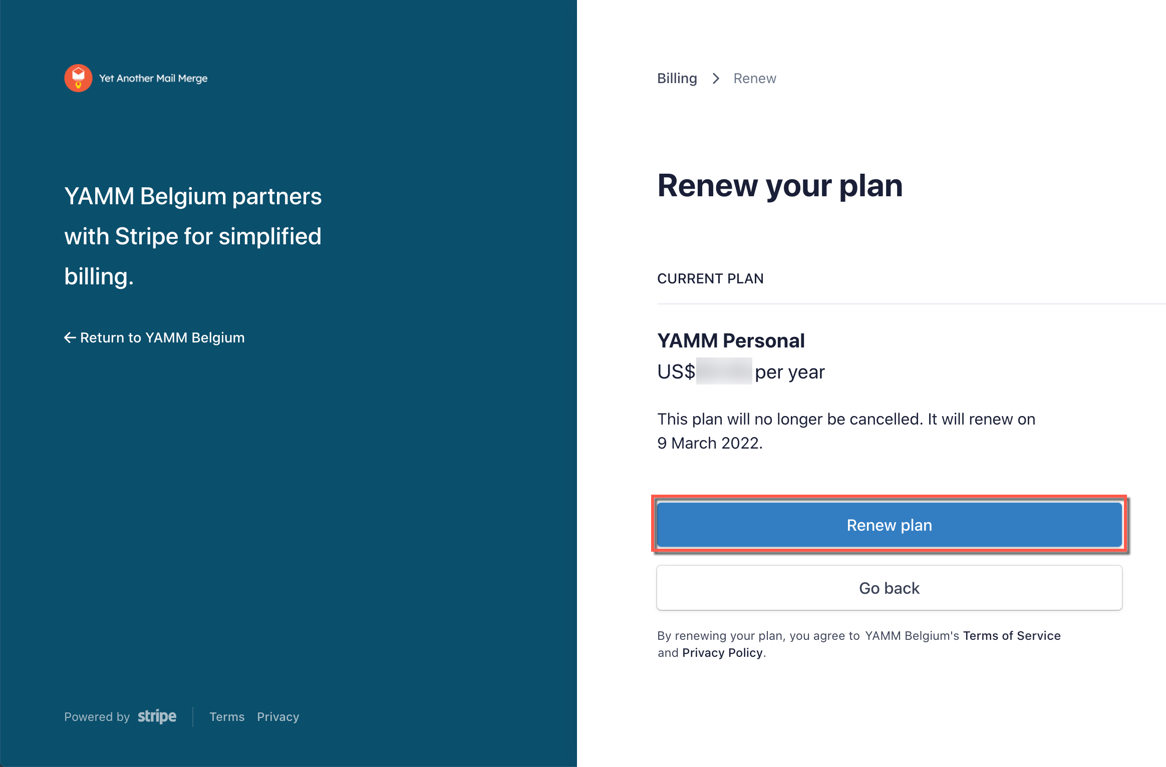 05-renew-subscr-confirm-renew-plan.png