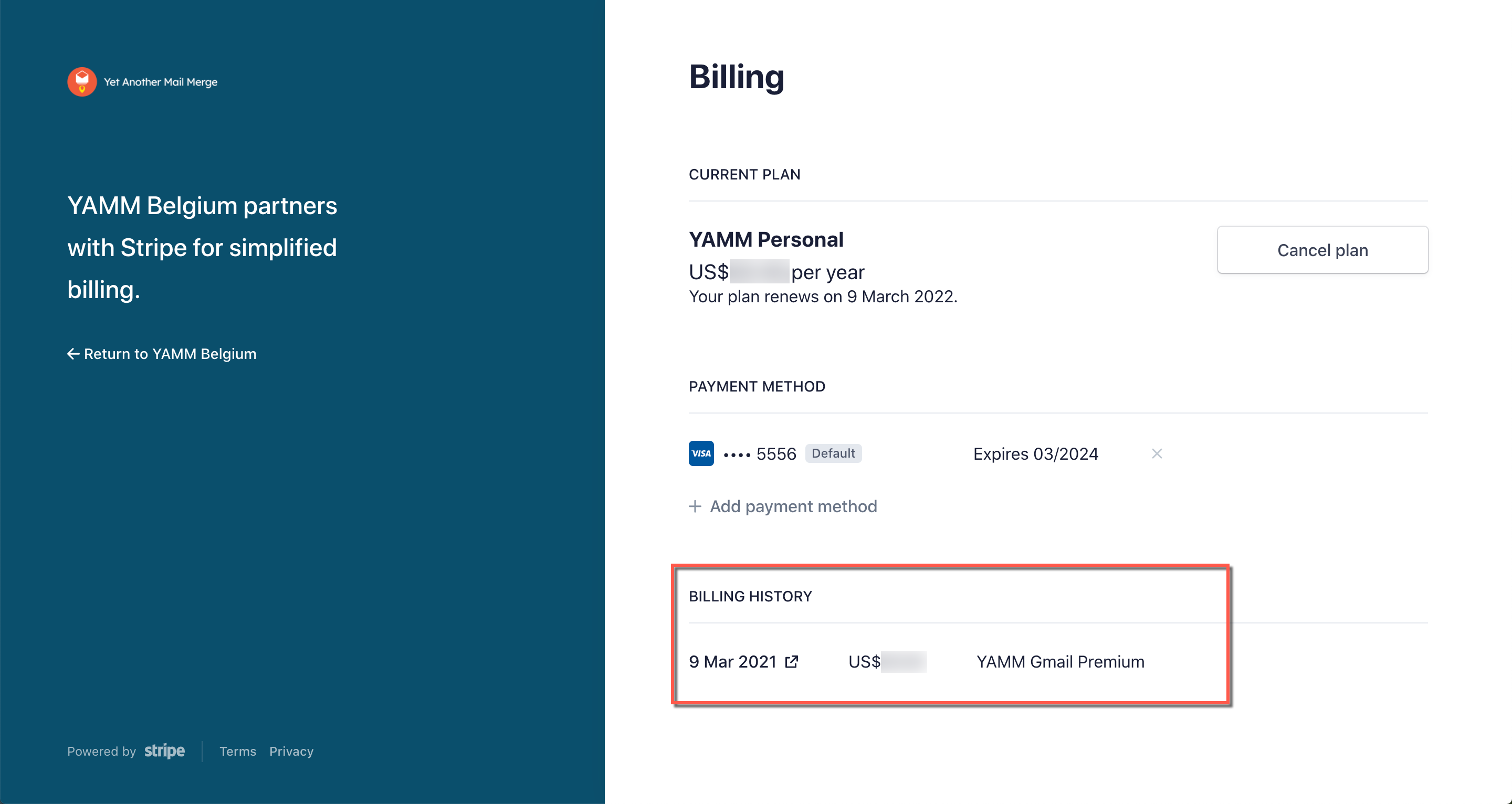 04-stripe-yamm-billing-page-review-billing-history.png
