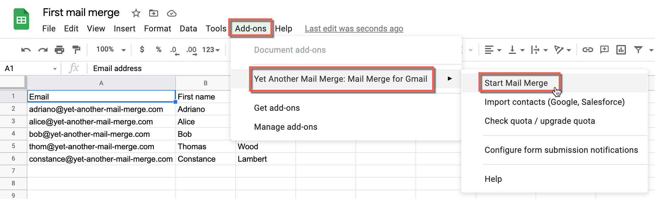 google-sheets-select-add-ons-start-mail-merge-v03.png