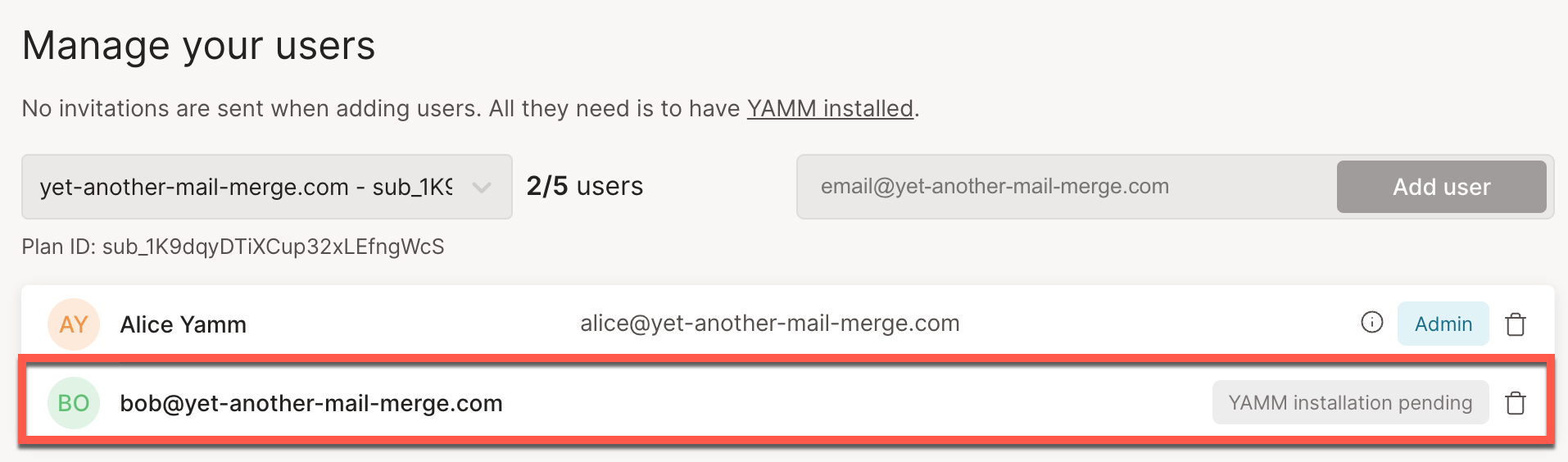 status-user-install-YAMM.png